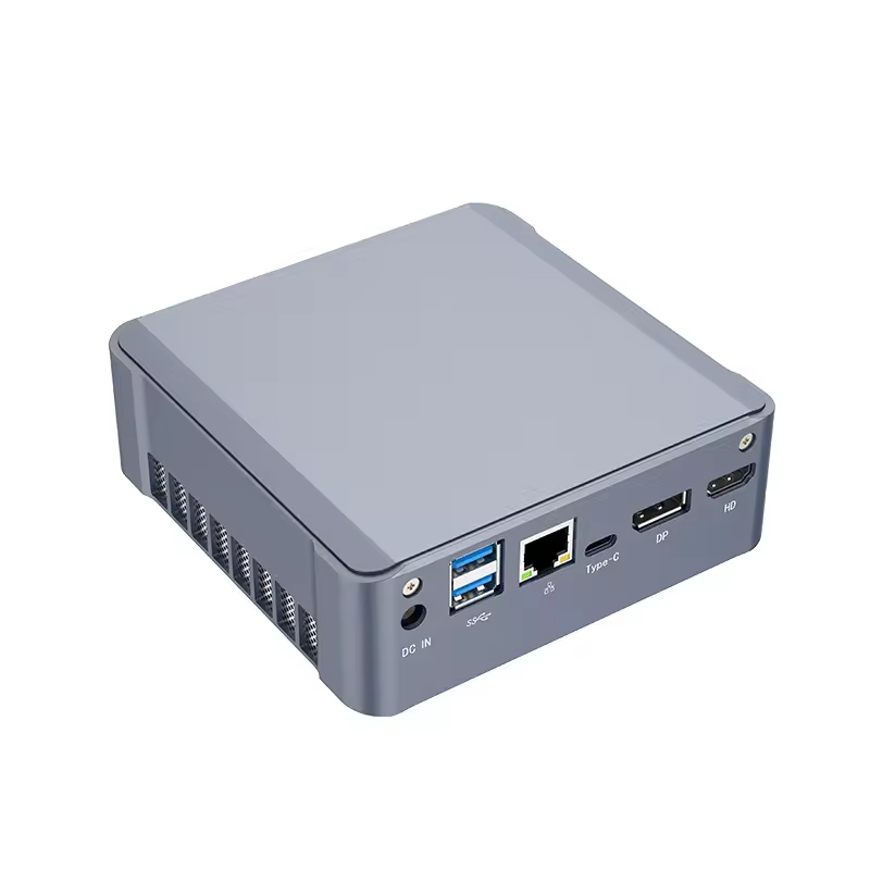 ຄອມພິວເຕີ Windows Mini Pc i7-65W